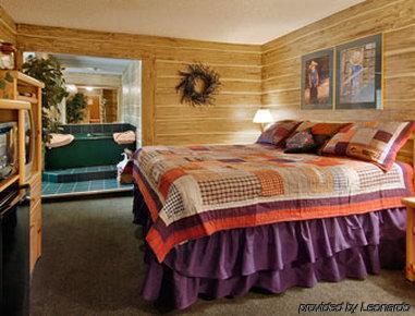 Super 8 By Wyndham Provo Byu Orem Cameră foto
